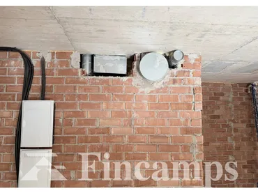 Local comercial en  Calle Pi i Margall 41 - Foto 2