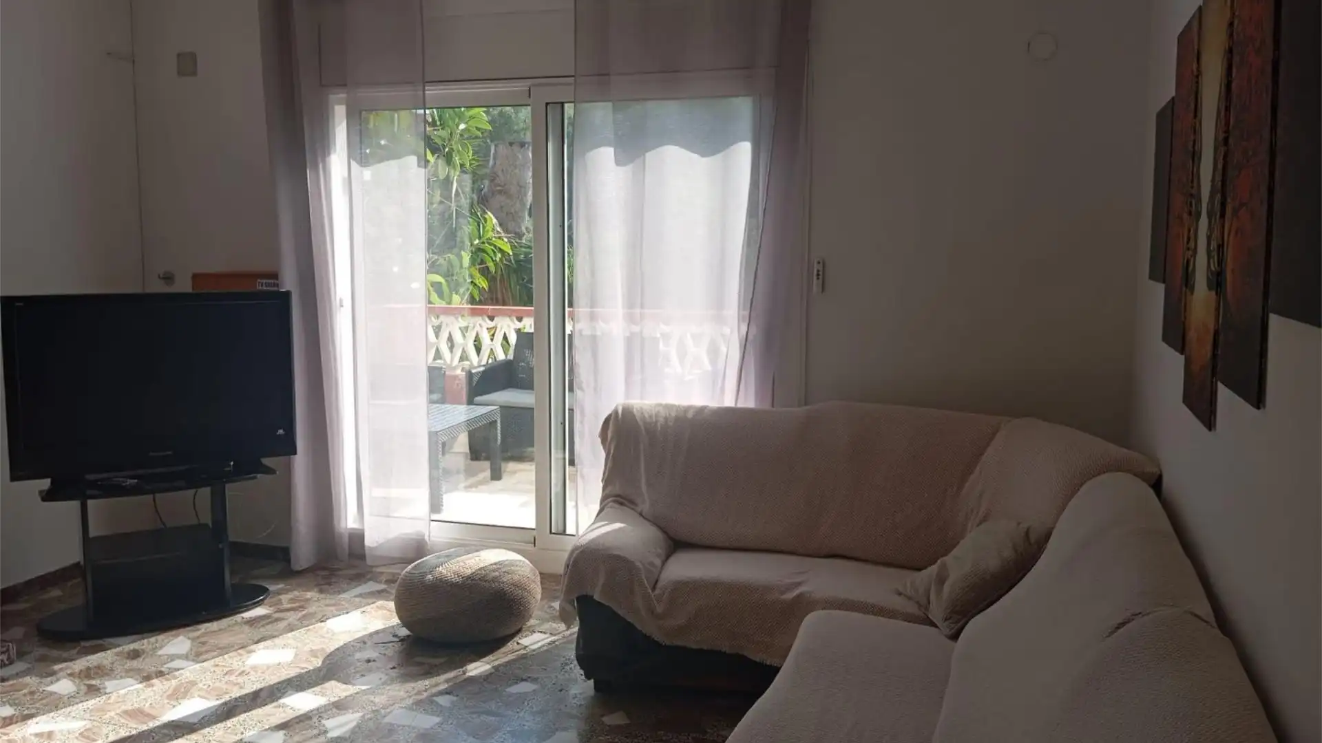 Chalet en  Avinguda Tibidabo 15 - Foto 3