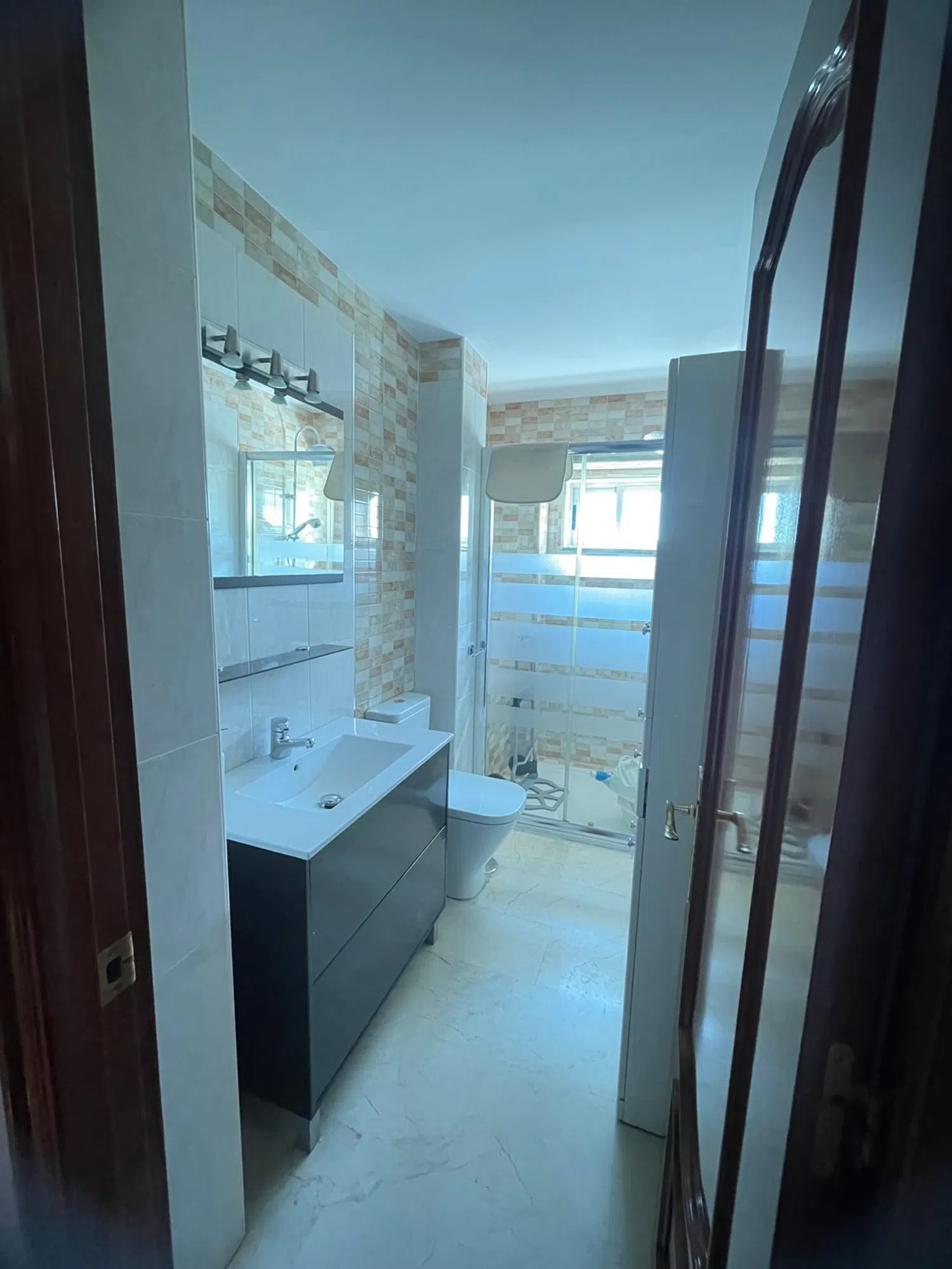 Piso en calle Antoñita Colomé, 1 - Foto 1