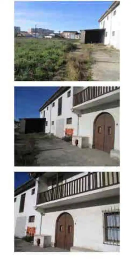 Chalet en Peñacastillo - Foto 9