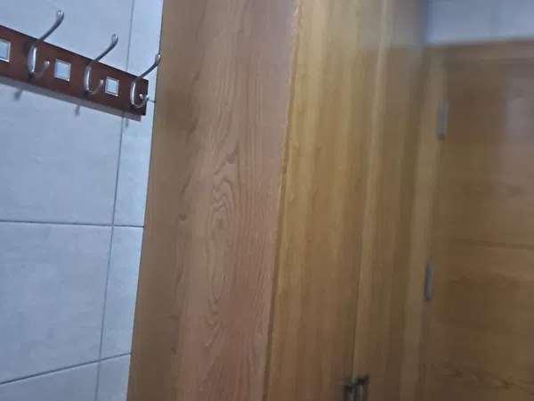 Piso en Calle San Agustín, 17, La Garita - Marpequeña, La Garita - Marpequeña - Foto 23