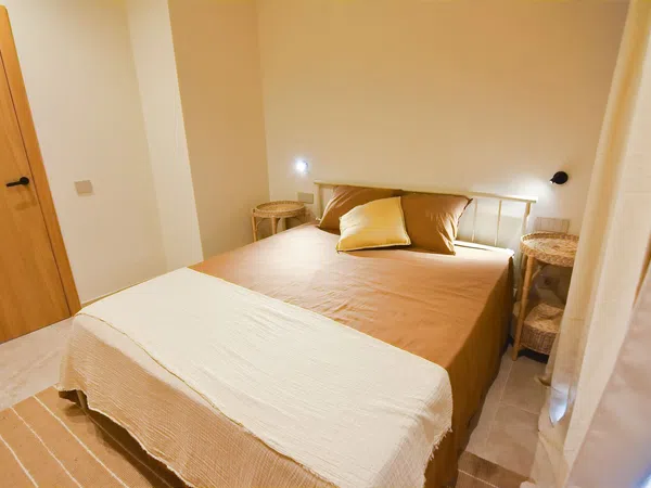 Chalet adosado en Calle d'Enmig, 26 - Foto 27