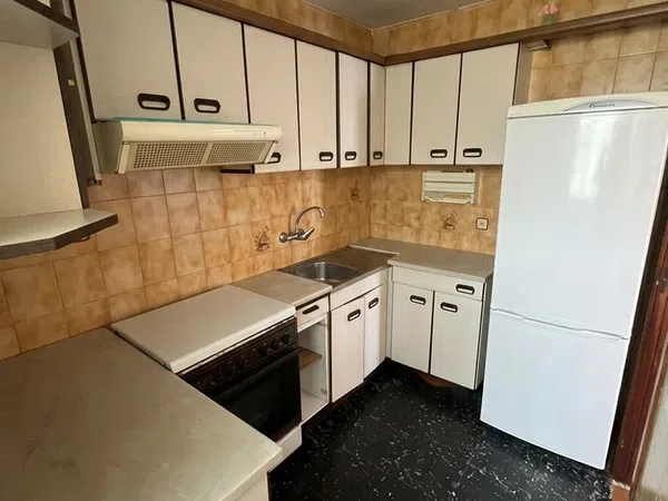 Piso en calle de les Mimoses, 21 - Foto 9