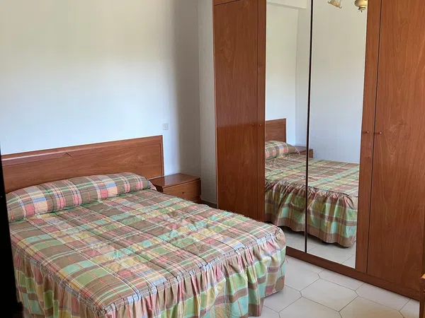 Piso en Ronda Buenavista, 2, Buenavista-Valparaíso-La Legua, Buenavista-Valparaíso-La Legua - Foto 18