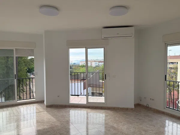 Piso en Ortega y Gasset, 11 - Foto 1