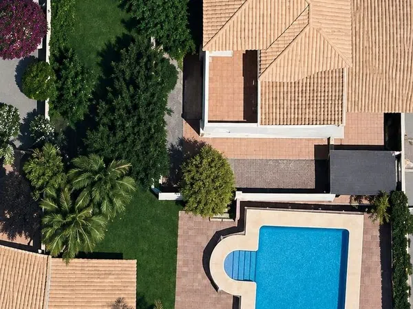 Casa o chalet independiente en Calle Serra de Mariola, 633378527, Montebello - Nou Espai, Montebello - Nou Espai - Foto 31
