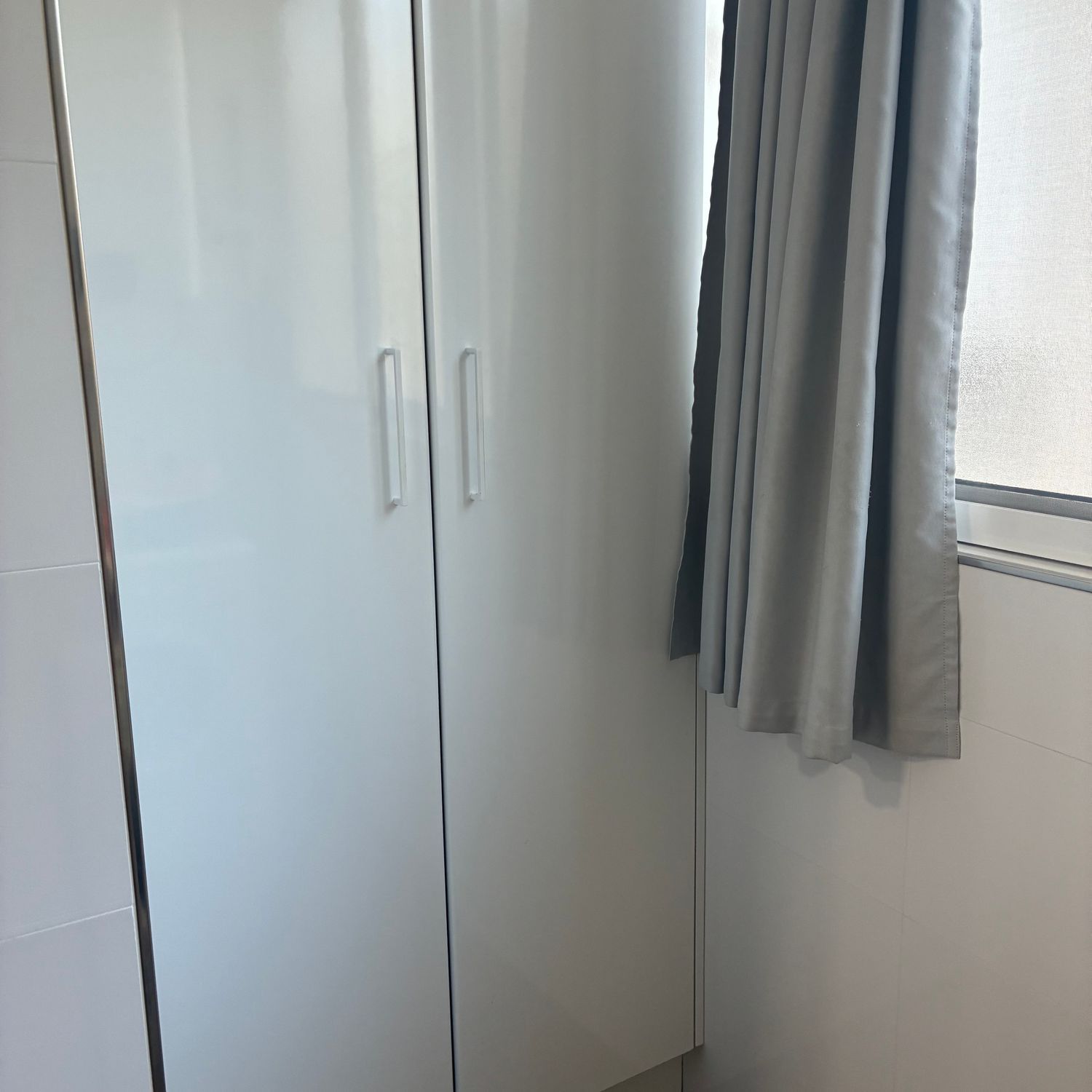 Piso en Calle Poeta Vicente Medina, 1, Javalí Viejo - Foto 28