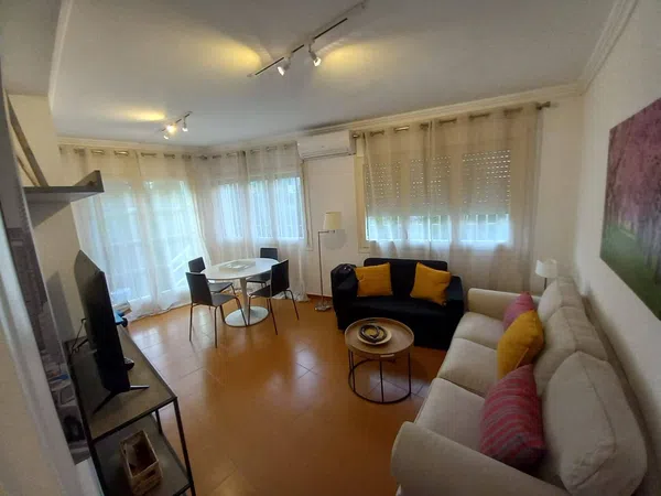 Piso en calle Socias, 17 - Foto 7