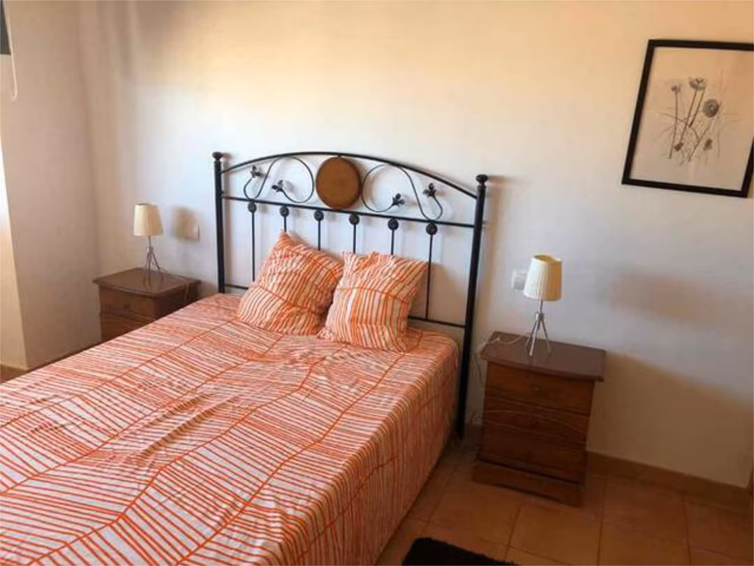 Apartamento en playa paraiso - Foto 8