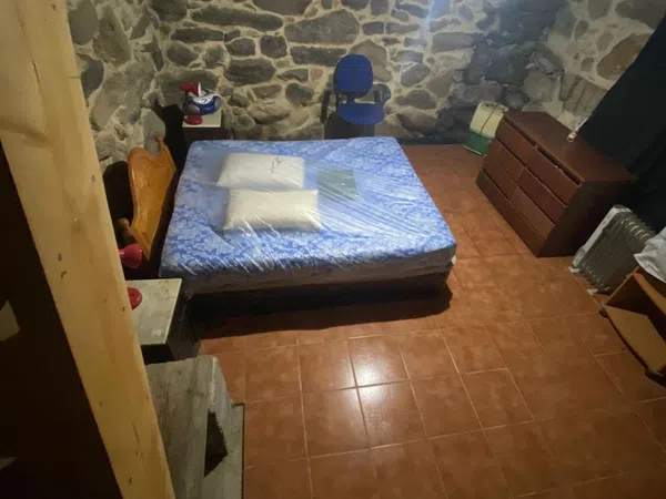 Casa o chalet independiente en Parada de franqueira, 6 - Foto 11