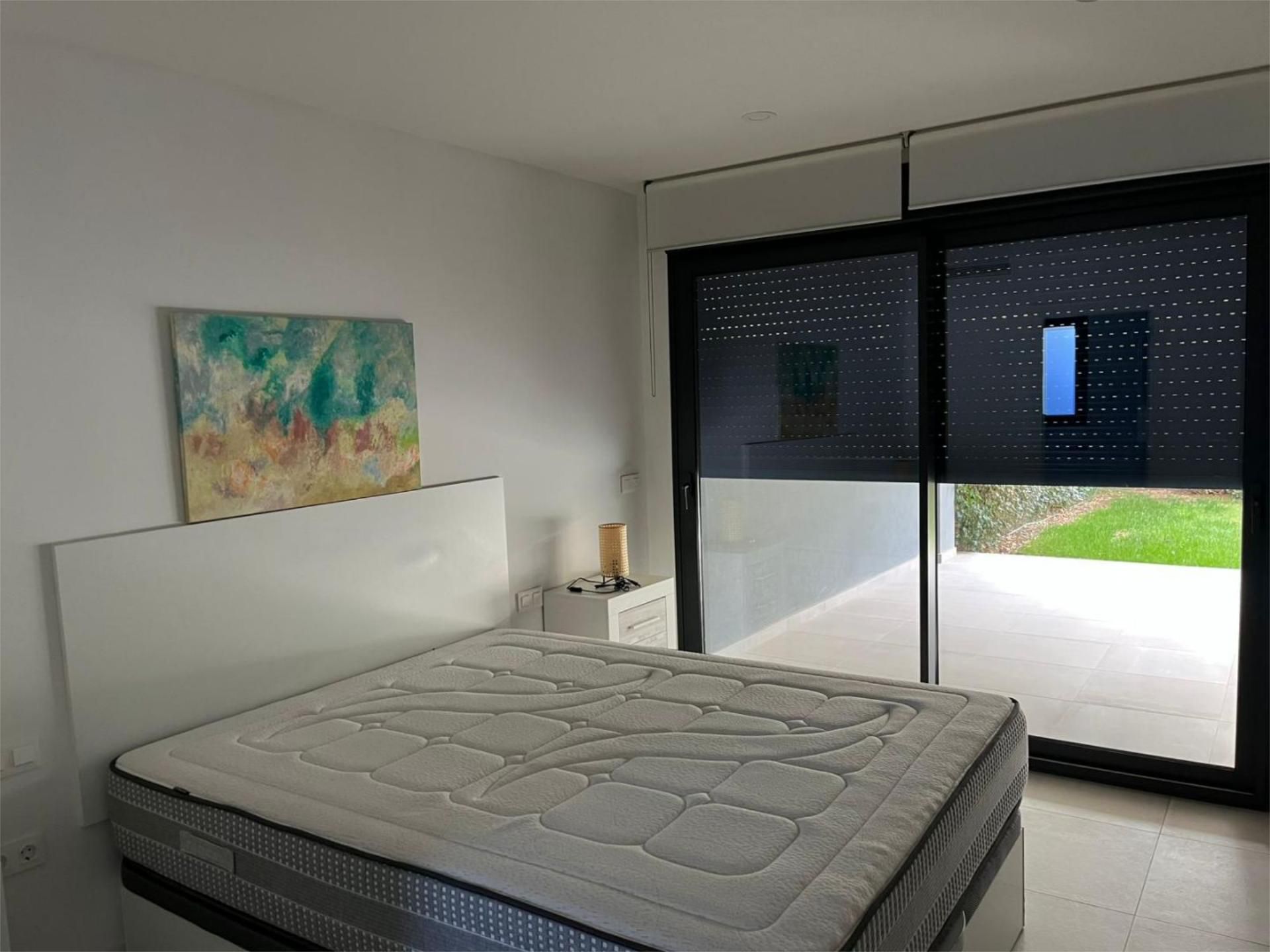 Piso en  Calle Camino del Reloj 21 - Foto 10