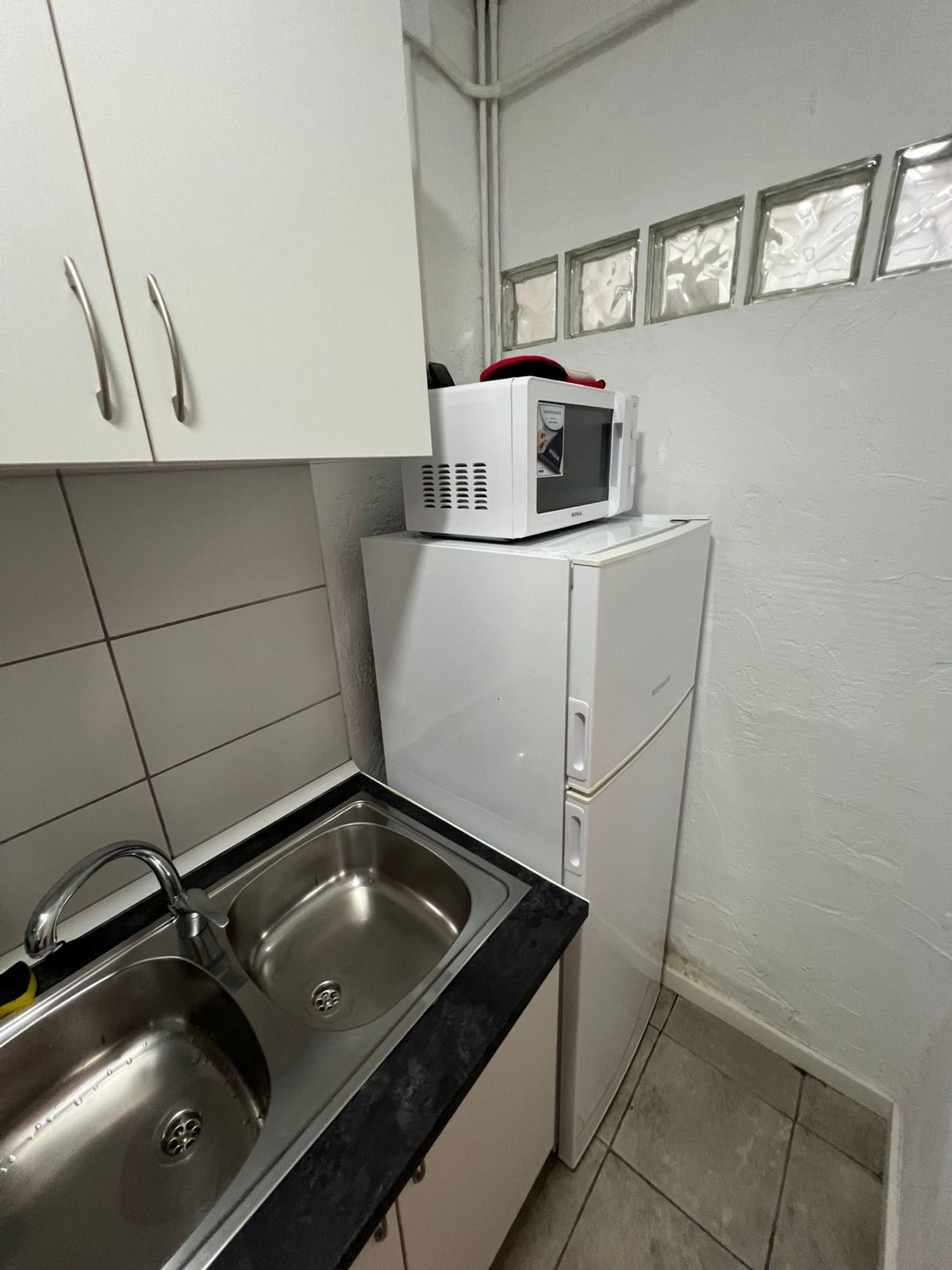 Estudio en calle de Reus, 34 - Foto 5