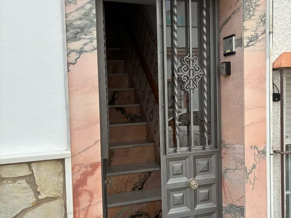 Casa de pueblo en Espera, 22 - Foto 2