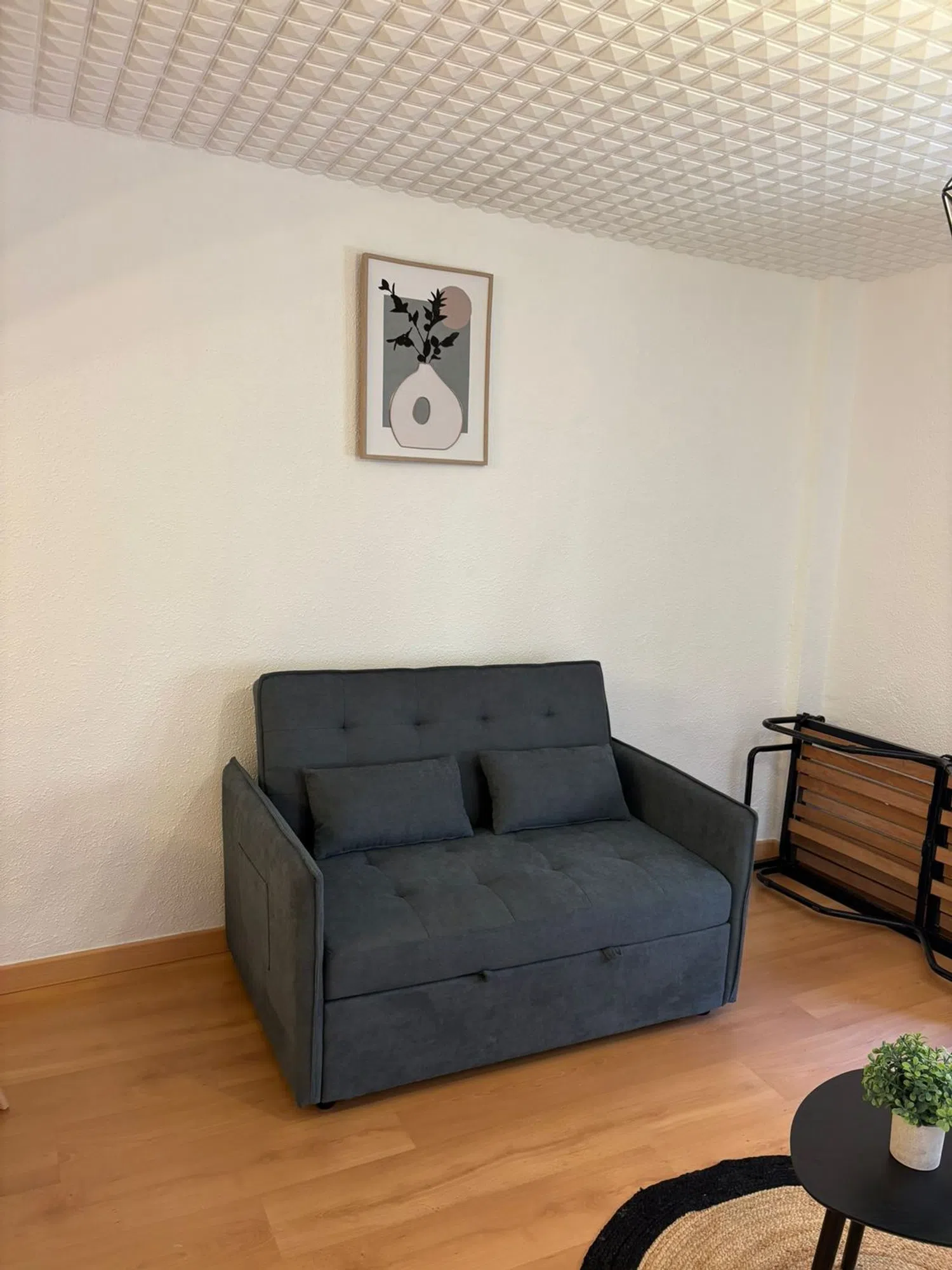 Piso en calle de Basilio Boggiero, 68 - Foto 10