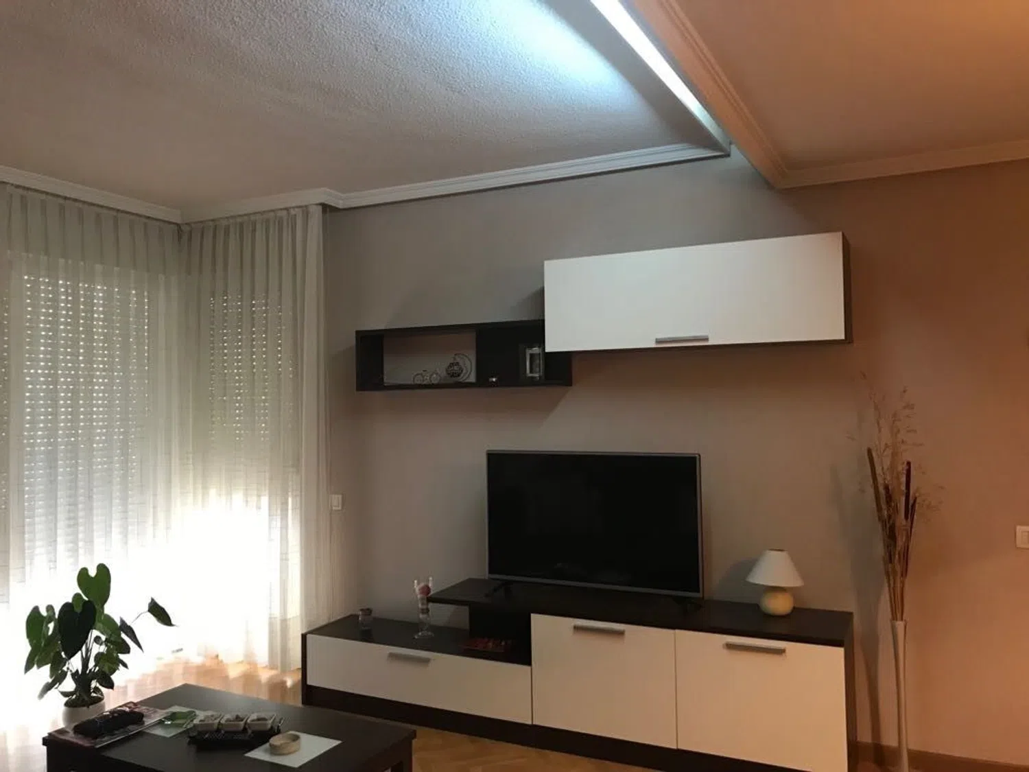 Piso en calle parque Bujaruelo, 25 - Foto 23