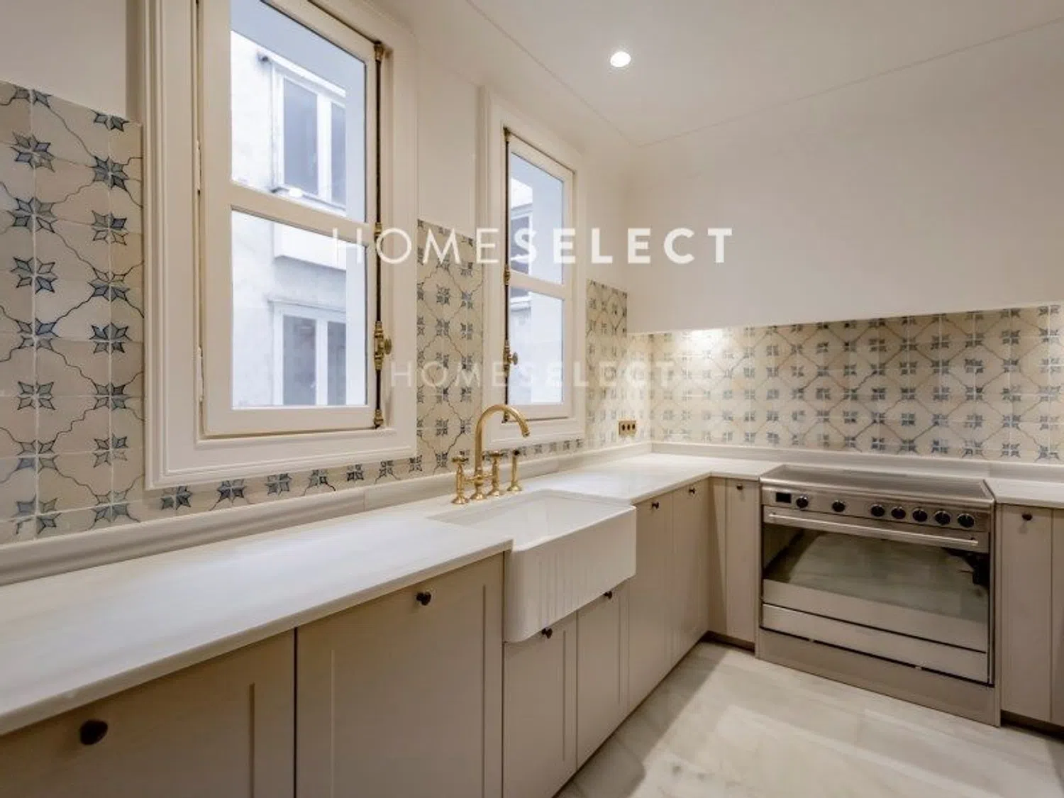 Piso en calle de Gurtubay - Foto 15