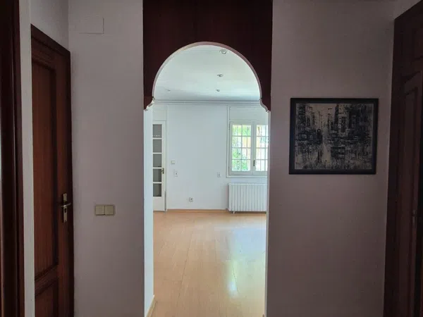Casa o chalet independiente en Avenida de la Roca Grossa, 130, Roca Grossa, Roca Grossa - Foto 9