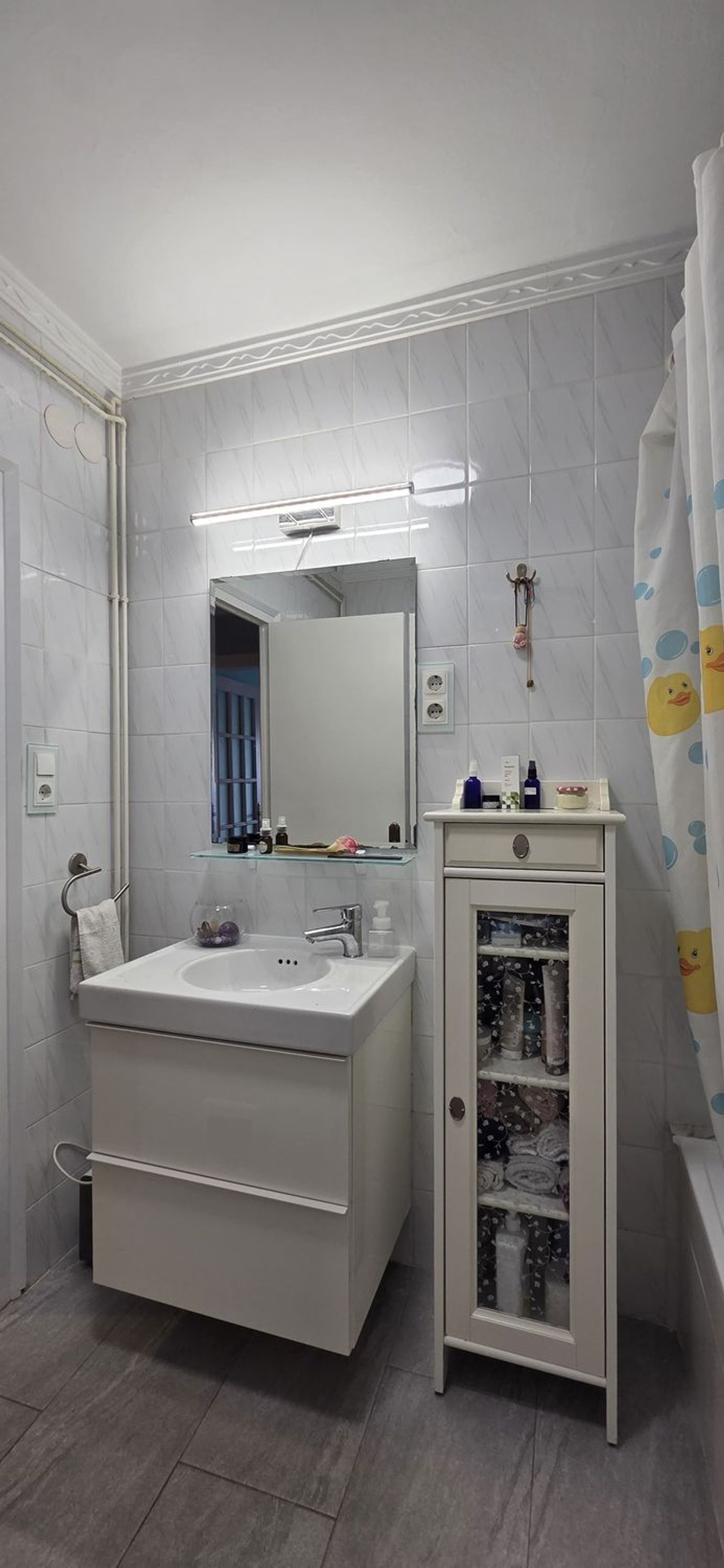 Piso en calle del Doctor Turró, 46 - Foto 16