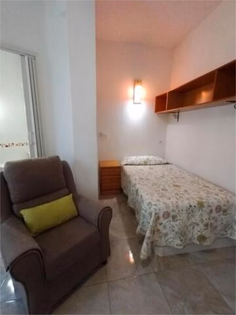 Apartamento en Sagunto - Foto 5
