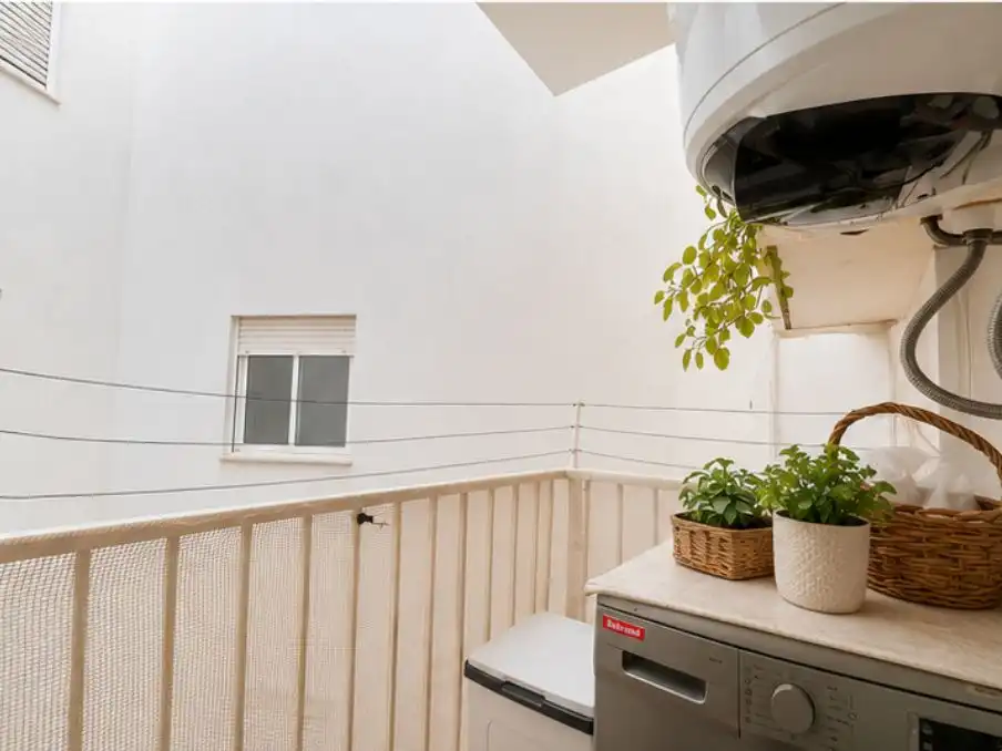 Piso en  Carrer d'Antoni Mestres Jané 33 - Foto 5