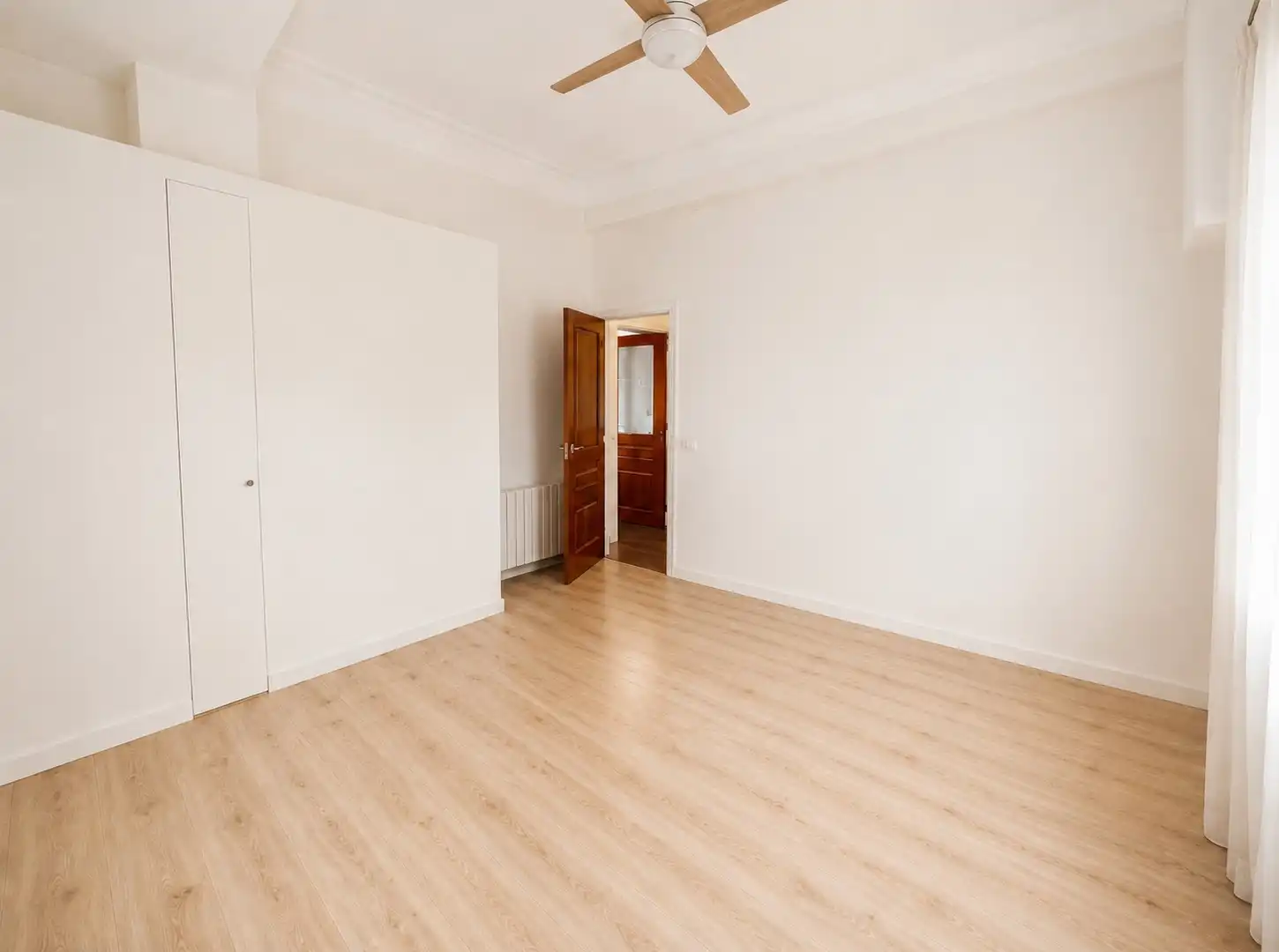 Piso en  Carrer de Joaquín Costa - Foto 14