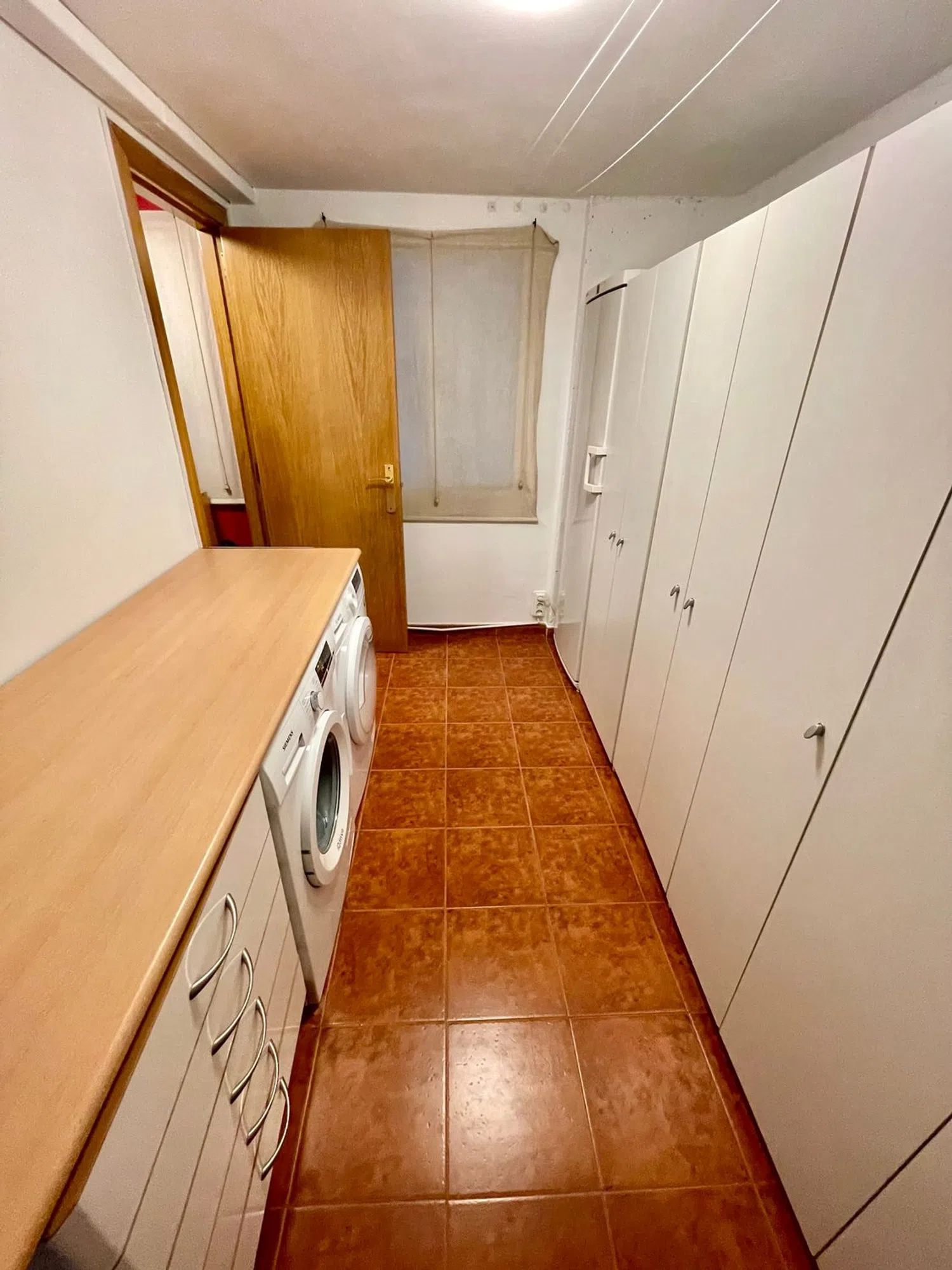 Chalet pareado en La Garena - Foto 18