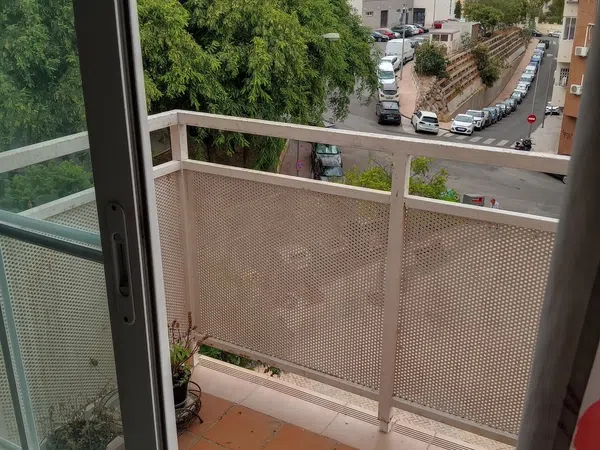 Piso en Plaza Gonzàlez Gaitàn, 4, Los Ángeles - Cruz de Caravaca, Los Ángeles - Cruz de Caravaca - Foto 6