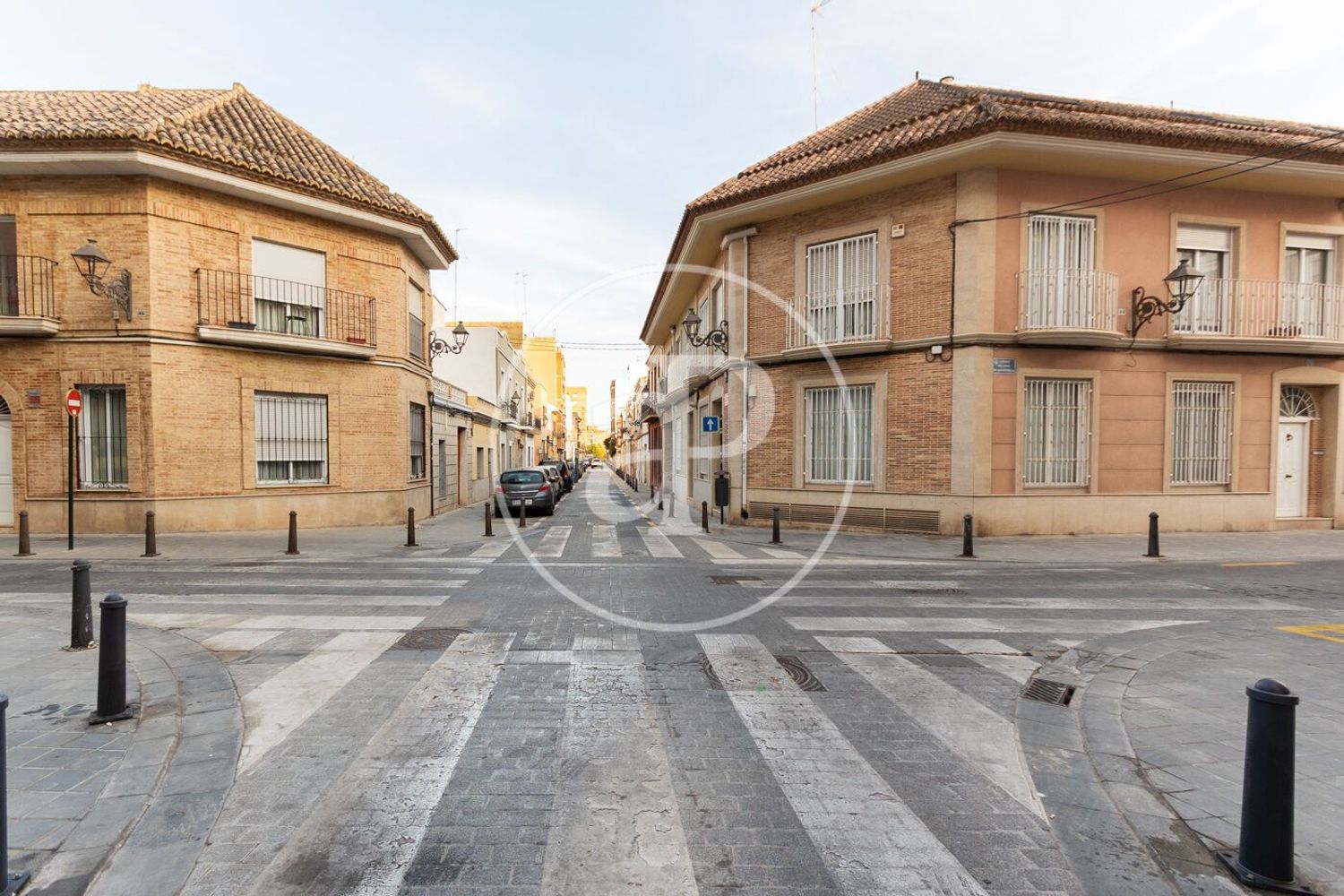 Piso en Calle d'Enric Navarro, Benimaclet - Foto 13