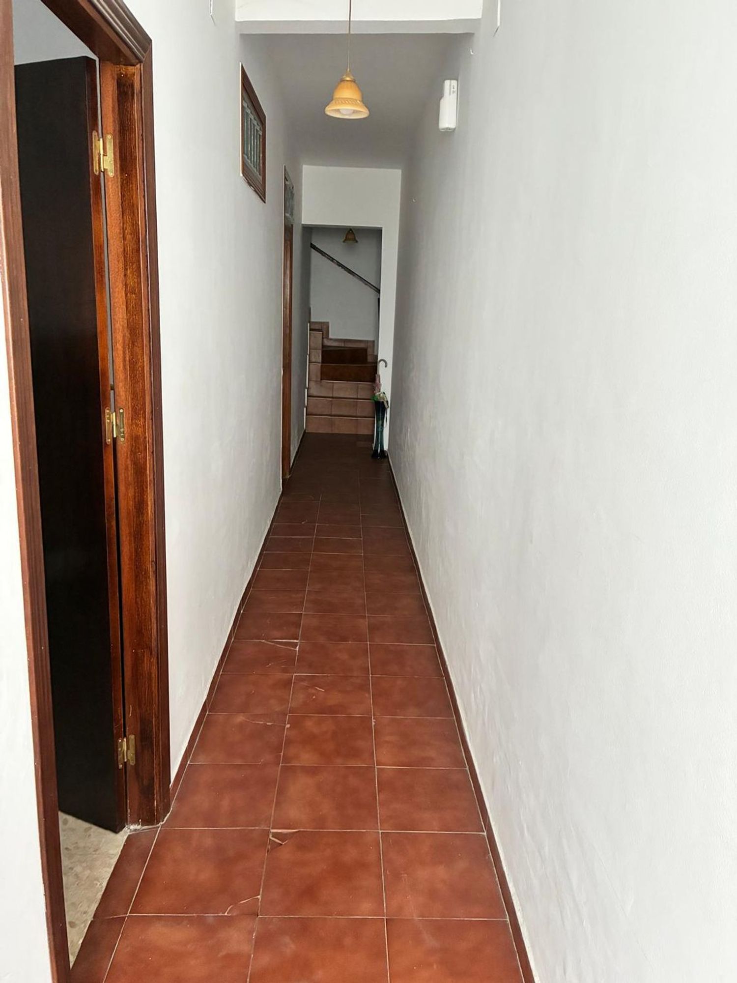 Piso en Calle Escultor Romero Ortega, 10 - Foto 2