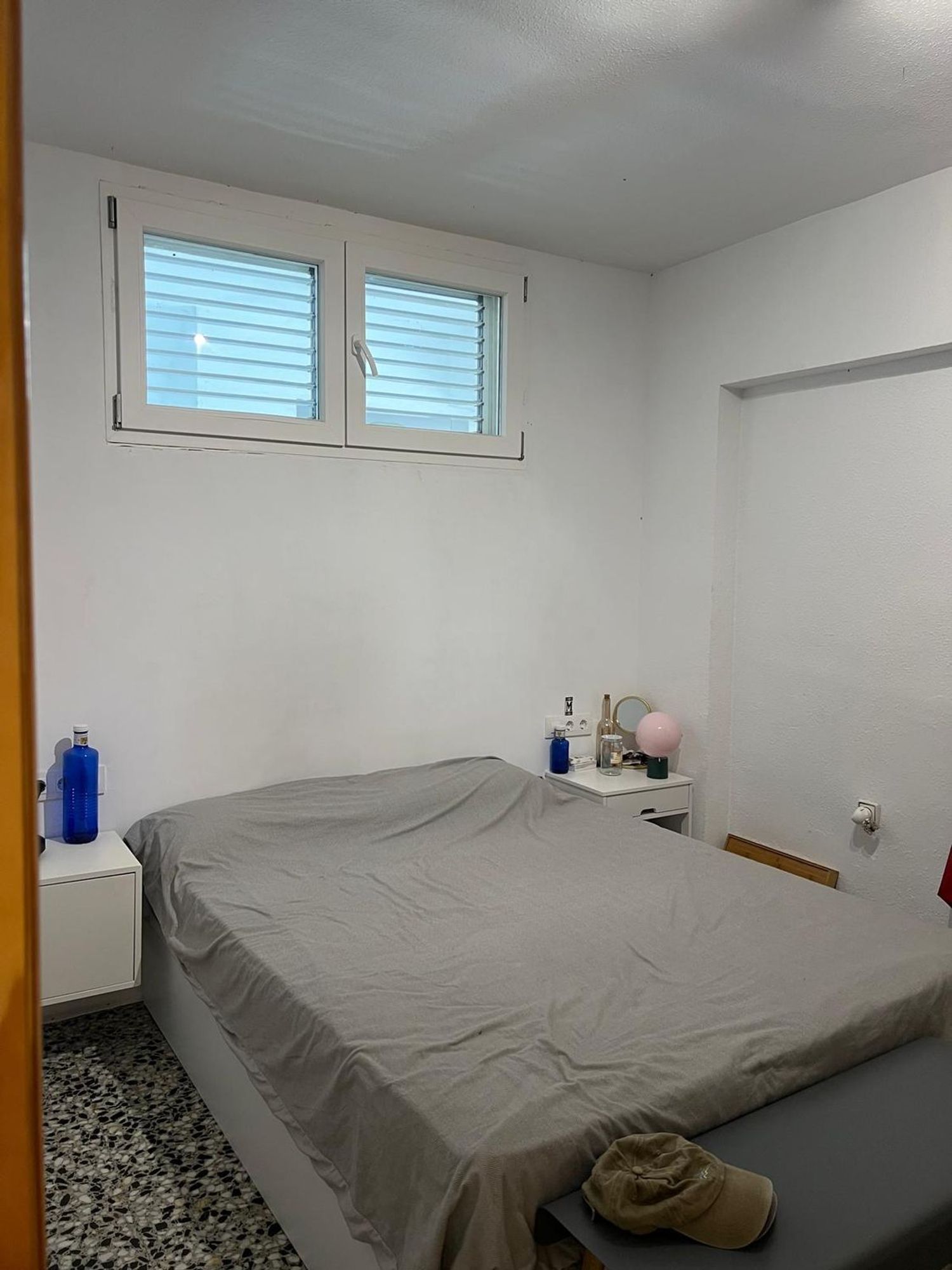 Piso en Calle Caravel-les, 4 - Foto 5