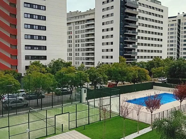 Piso en Calle dels Llauradors, 82, La Punta - Foto 14