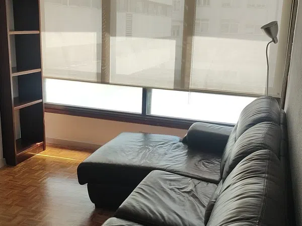 Piso en Falperra-Santa Lucía - Foto 22