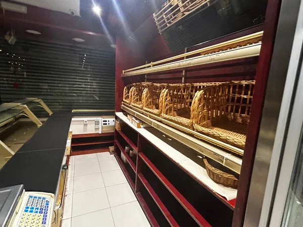 Local en Panadería en Sant Antoni, Sant Antoni - Foto 27