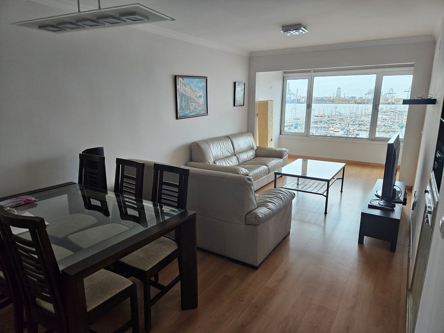 Piso en calle León y Castillo, 300 - Foto 9