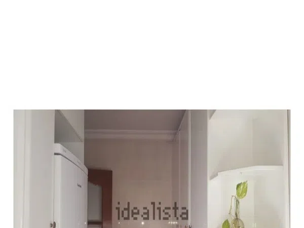 Piso en Avenida Santa Cecilia, 25, Ronda de Triana-Patrocinio-Turruñuelo - Foto 6