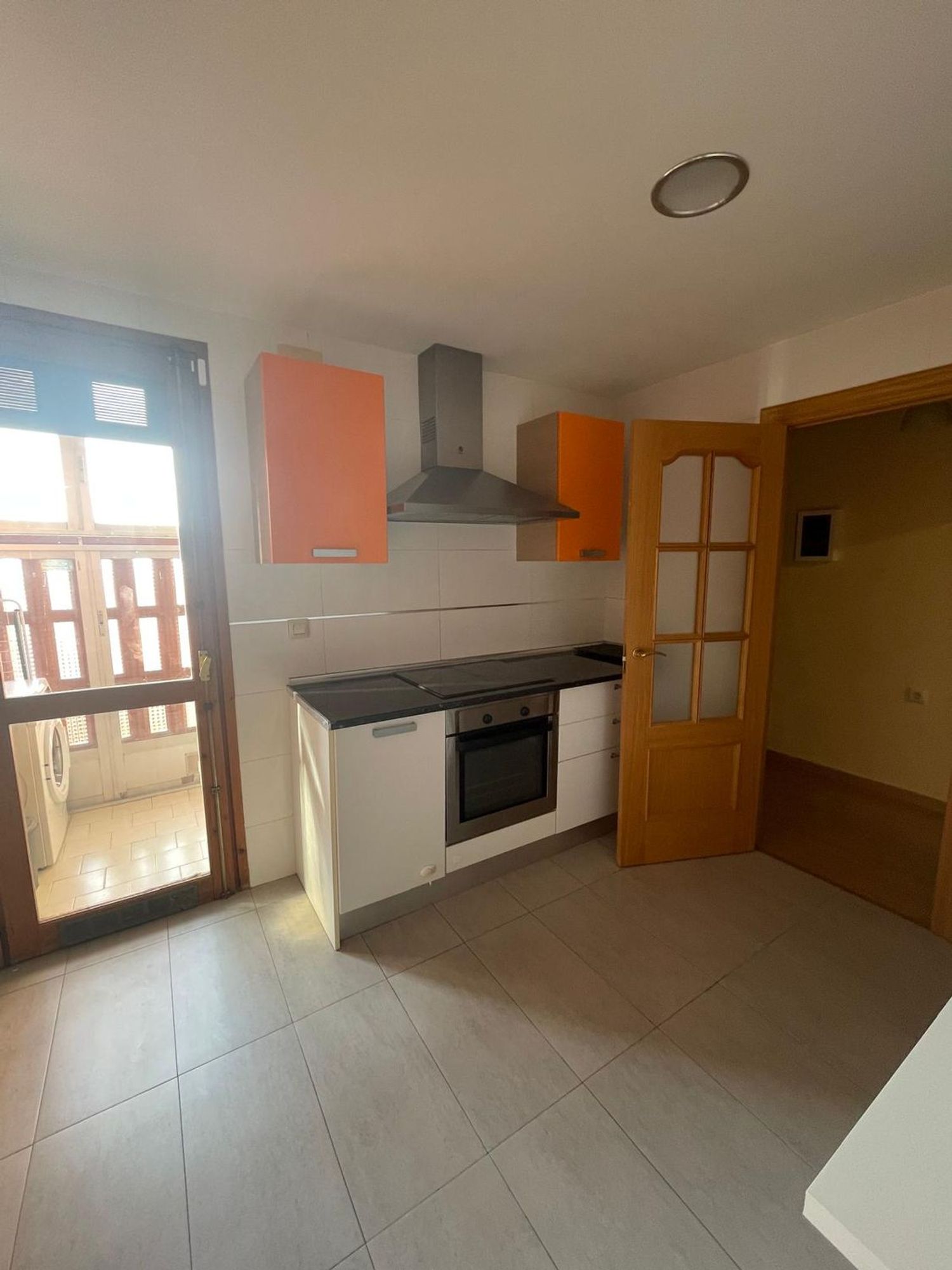Piso en Calle Azorín, 13, San Antonio Abad - Polígono San Antón, San Antonio Abad - Polígono San Antón - Foto 13