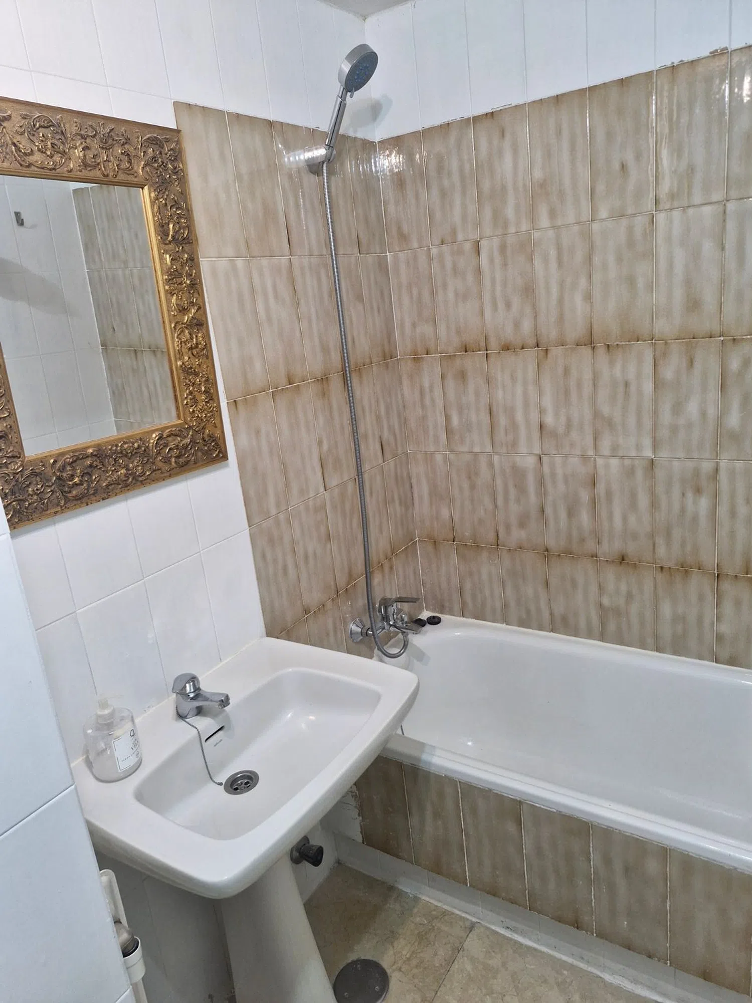 Piso en calle de Ramón de Santillán, 13 - Foto 6