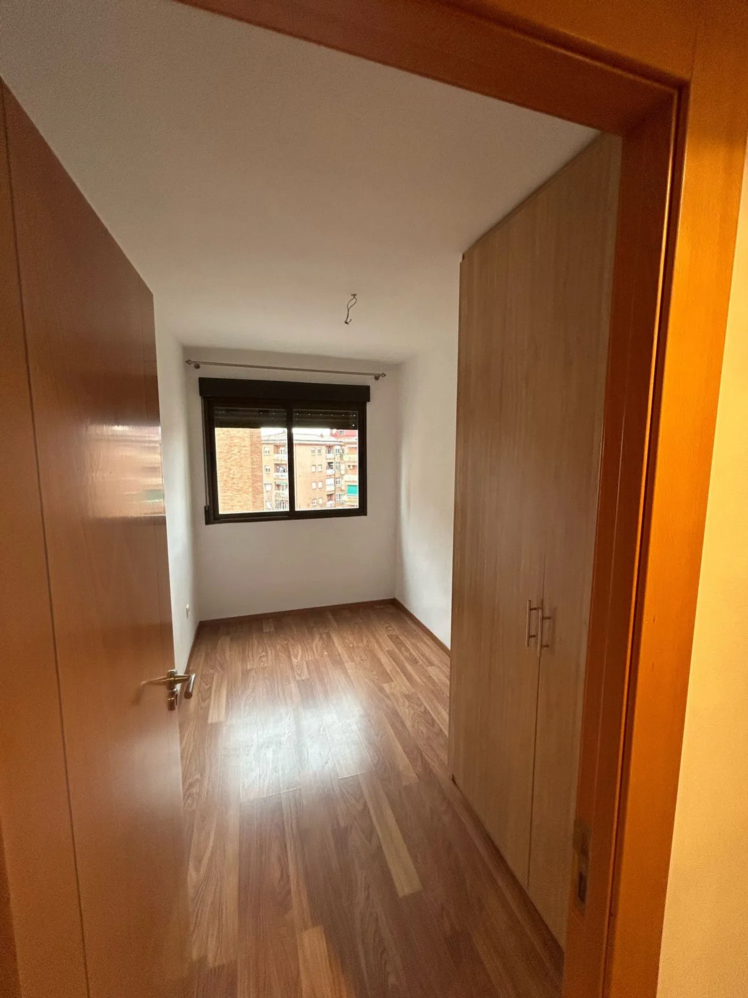 Piso en calle Albuñol, 1 - Foto 8