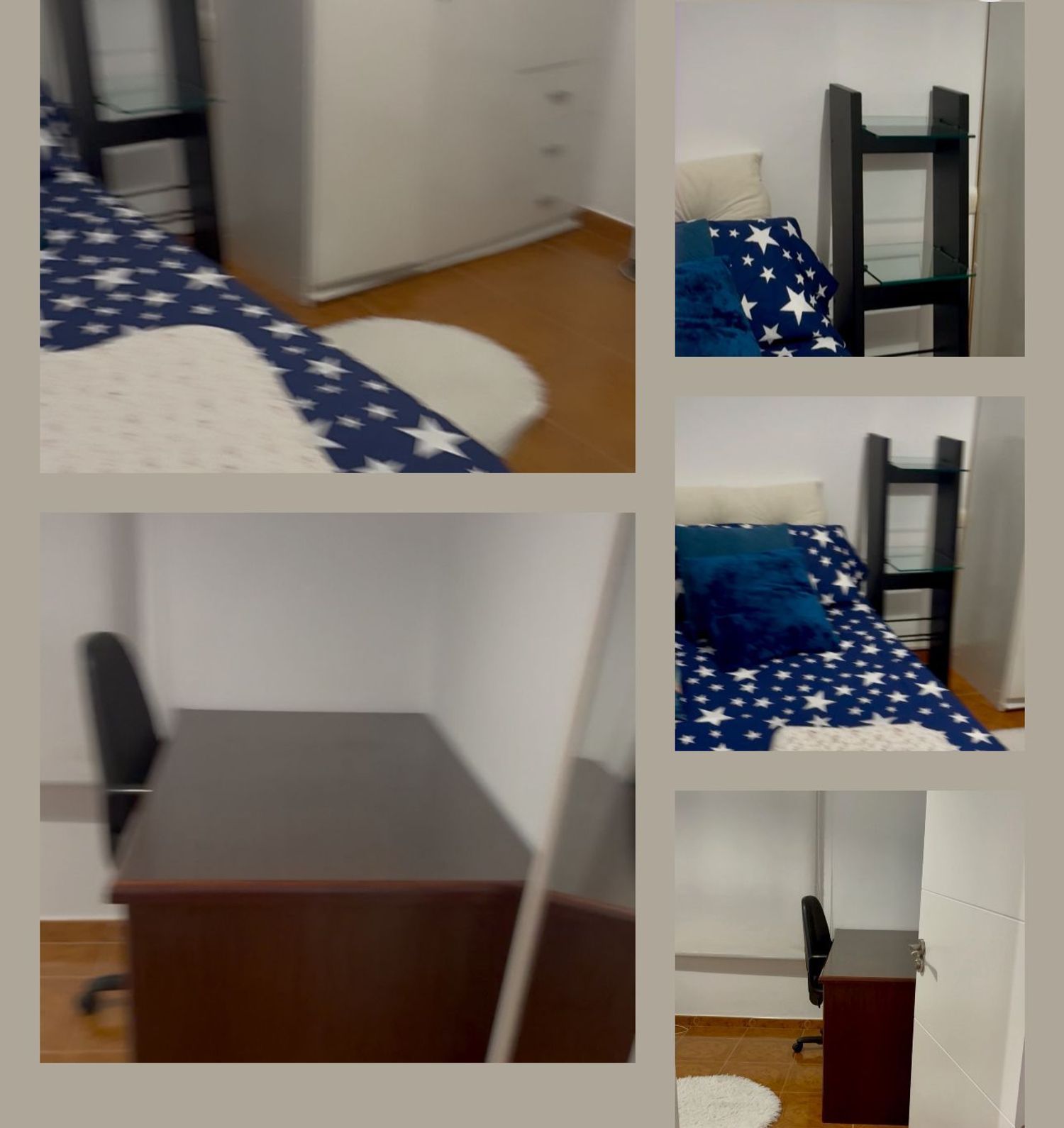 Piso en Calle Colón, 30, Casco Viejo, Casco Viejo - Foto 7