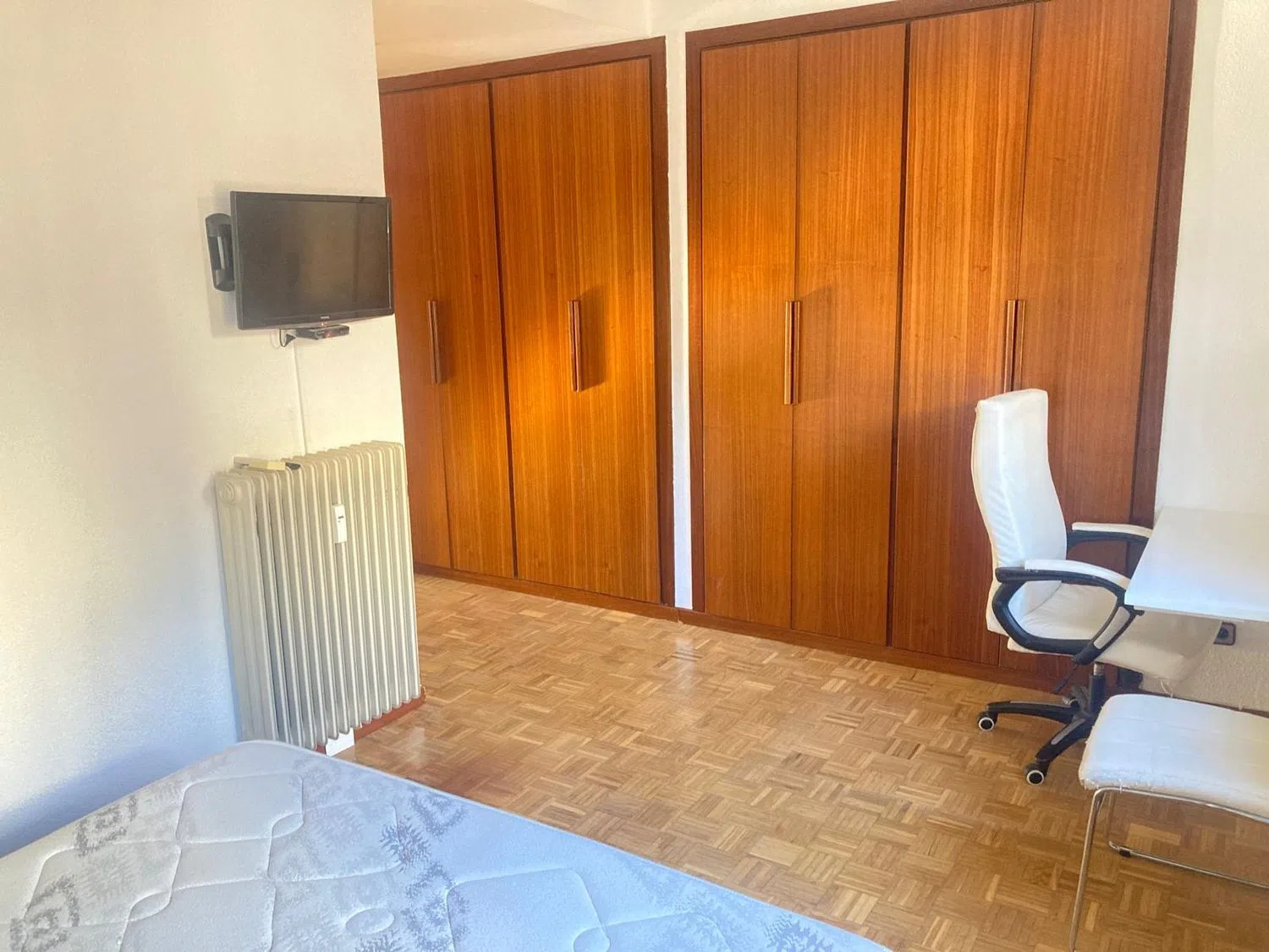 Piso en calle de Tremp, 7 - Foto 17