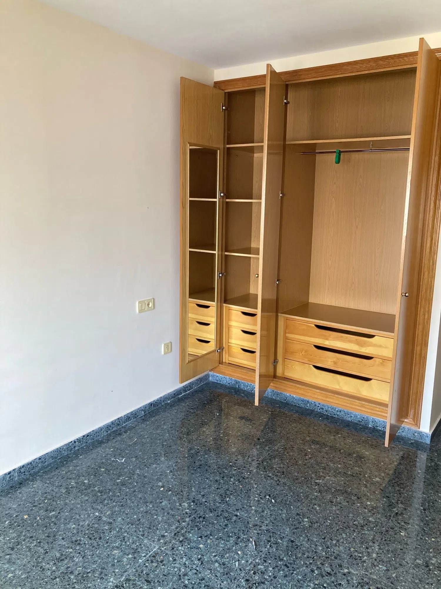 Piso en avenida de Burjassot, 109 - Foto 15