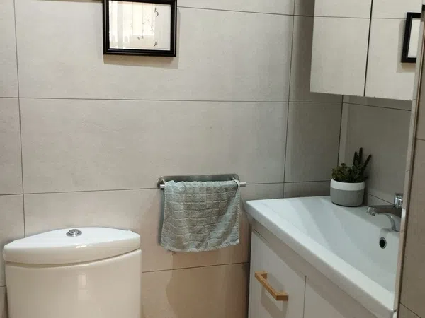 Chalet adosado en Vereda de los jazmines, 7, Retamar, Retamar - Foto 7
