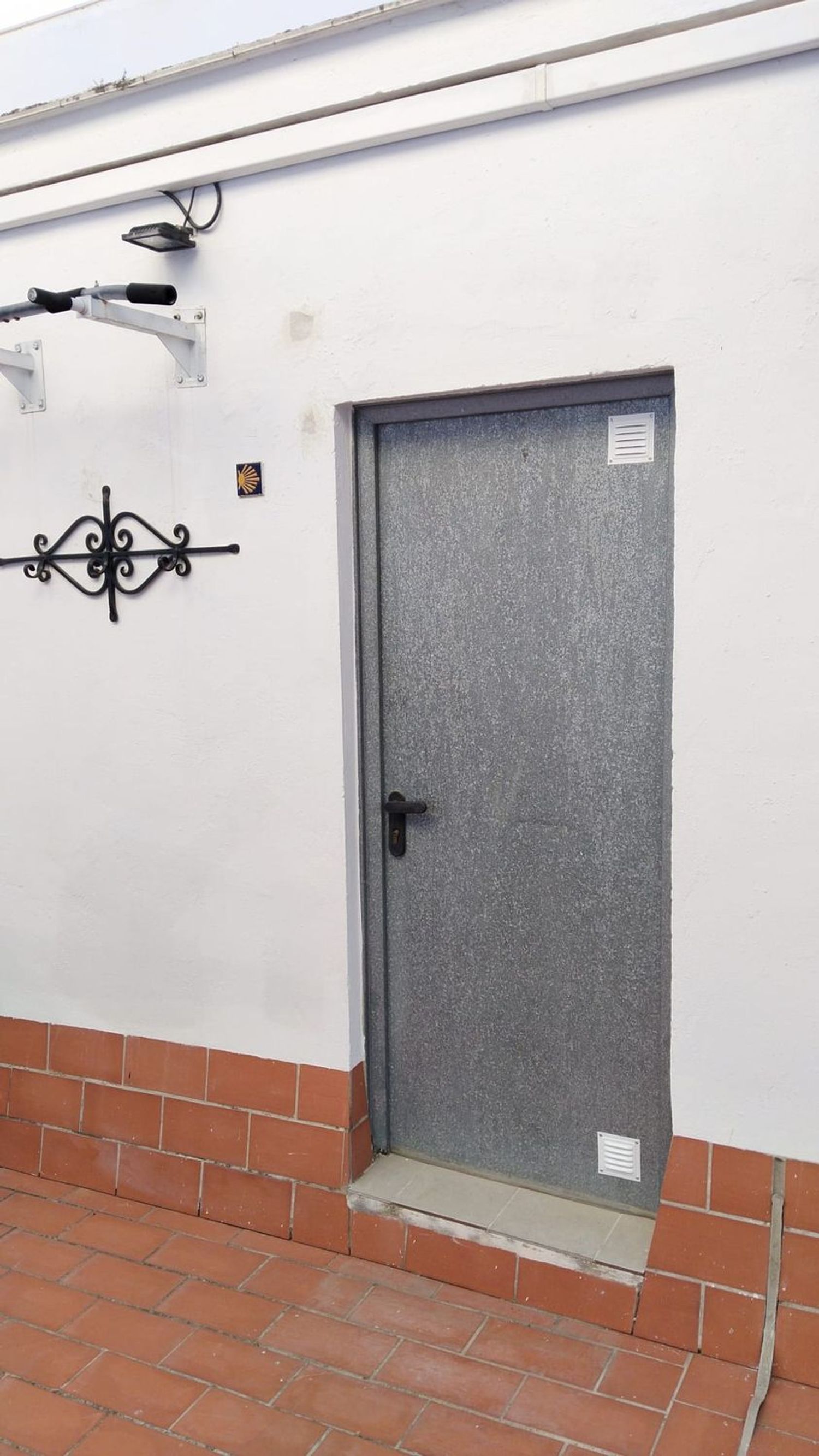 Piso en Calle Juan Pablos, 18, Felipe II - Bueno Monreal - Foto 16