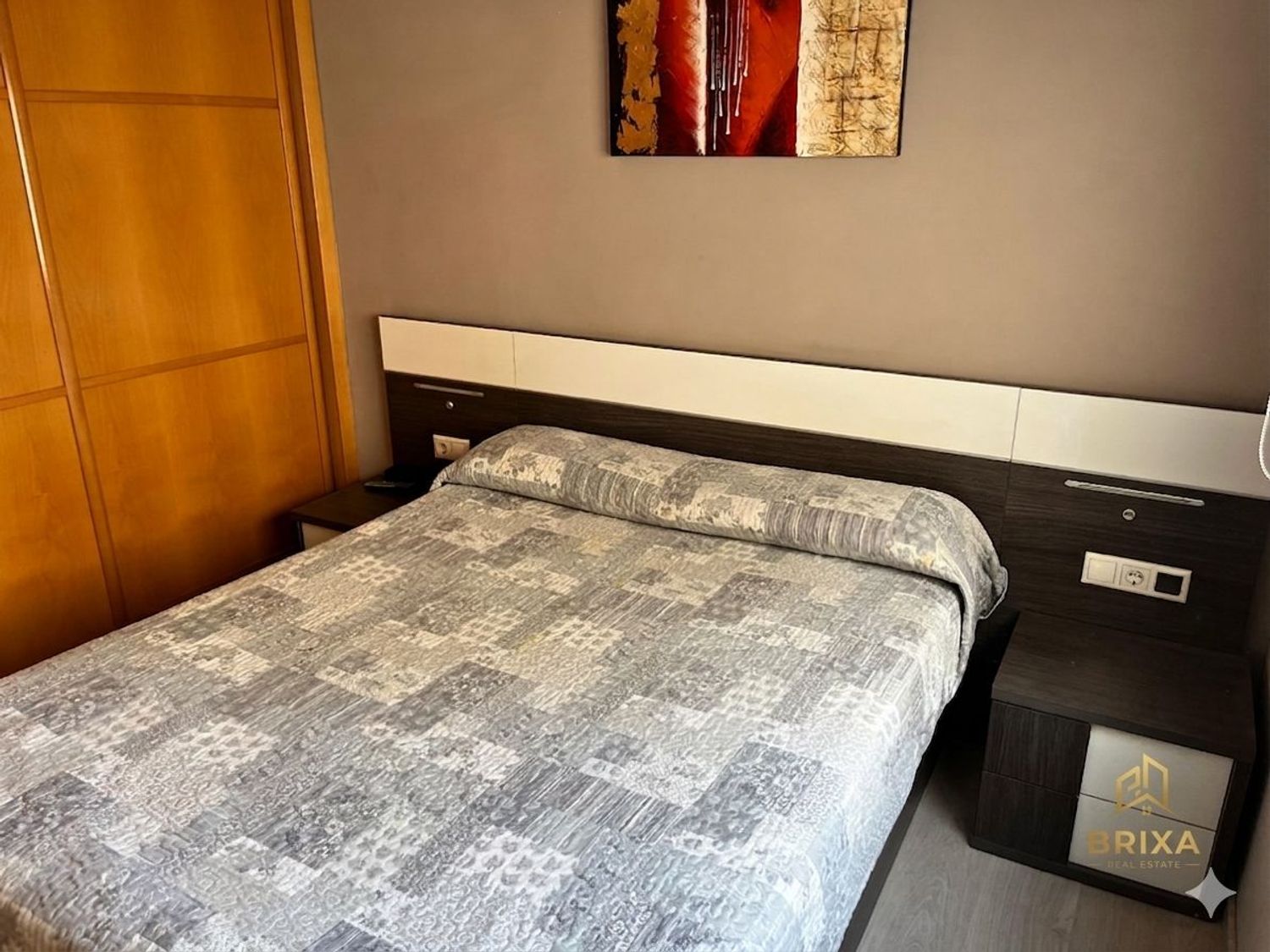 Piso en Avenida Tirant lo Blanc, 2, Barri Zona Nord, Barri Zona Nord - Foto 12