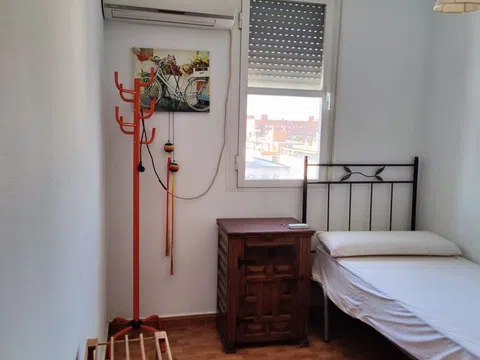 Piso en calle Flor de Retama, 2 - Foto 6