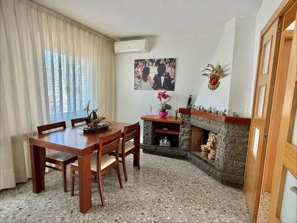 Chalet pareado en Calle Roselló, 14 b - Foto 14