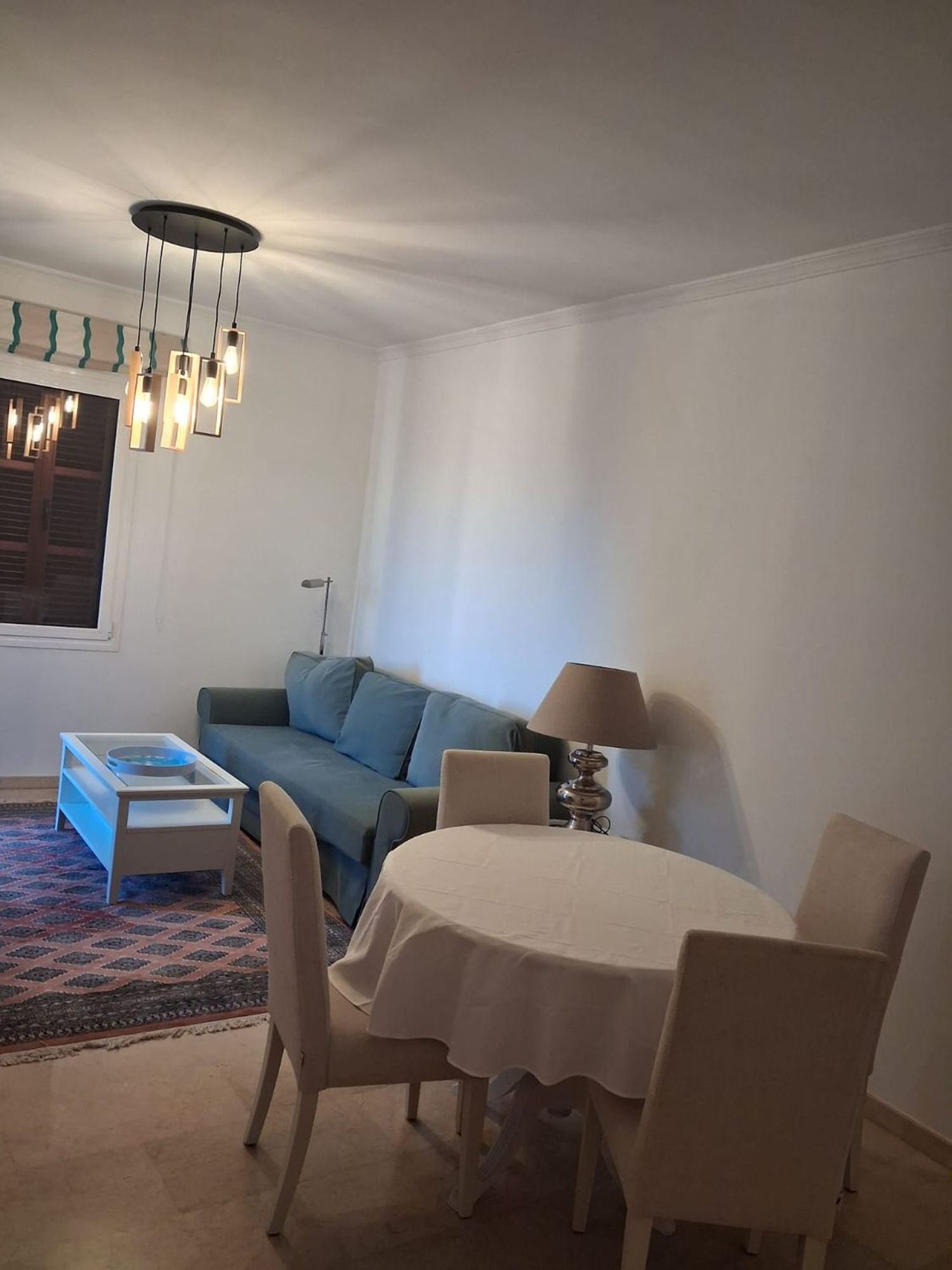 Piso en margaluz, 10 - Foto 4