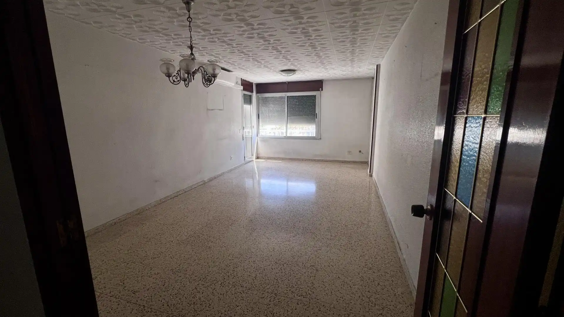 Piso en  Carrer Canàries 1 - Foto 17