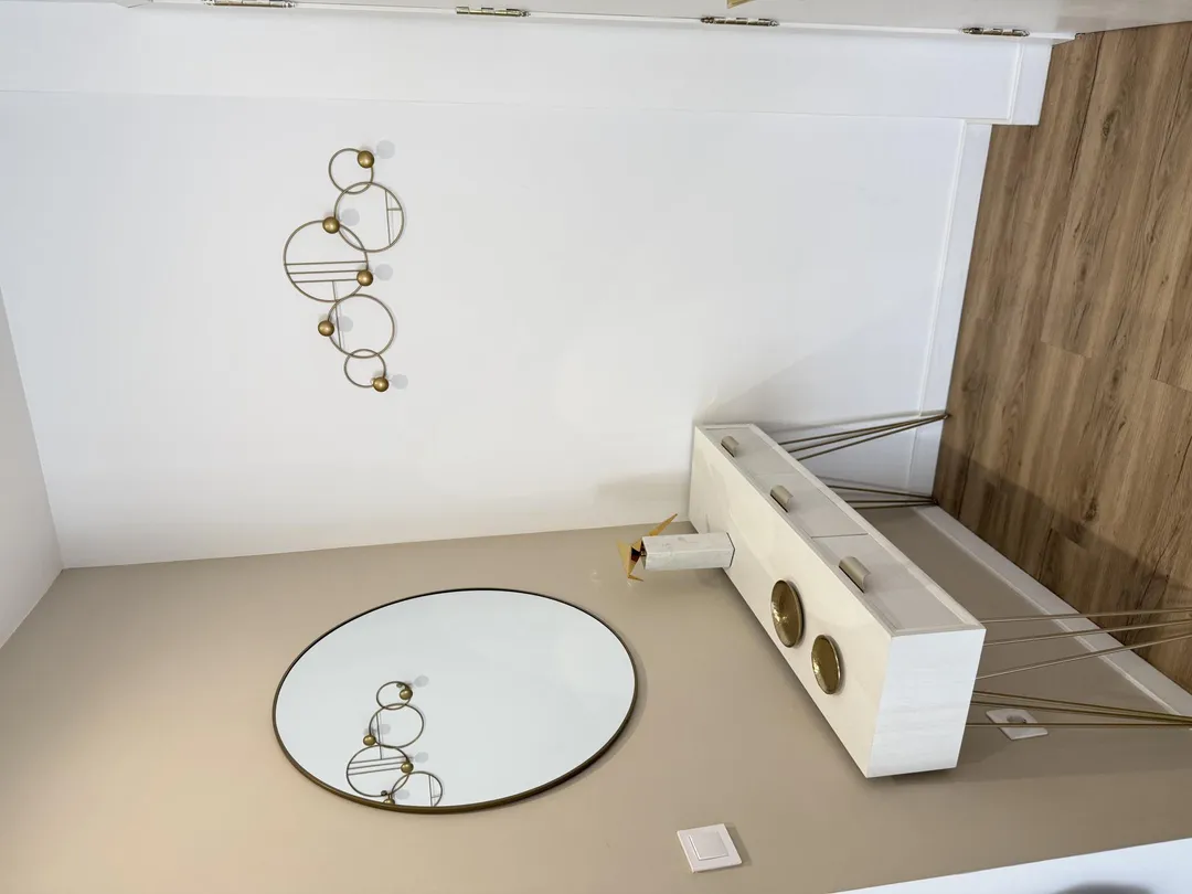 Piso en  Calle Cruz del Sur 5 - Foto 3