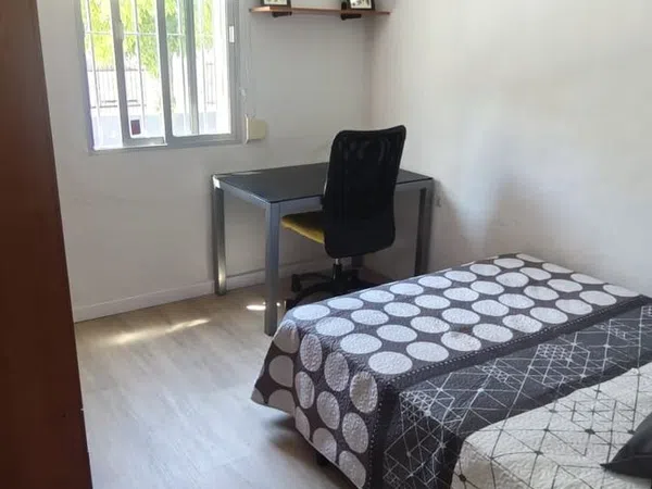 Piso en Calle Nuestra Señora de la Amargura, 4, El Retiro - La Vid - Foto 24